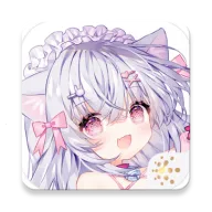 ��������v1.21 �ֻ���