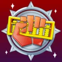 珠心算竞技平台2026官方最新版本v3.1.0 安卓版
