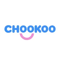 Chookoo2026最新版本v1.0.6 安卓版