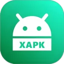 XAPK提取器v1.2.2 手机版