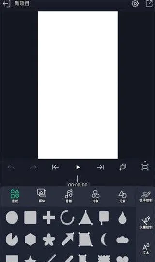 am��������v1.36 ��׿��