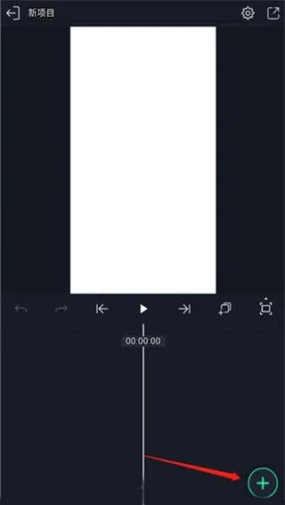 am��������v1.36 ��׿��