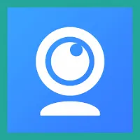 Vcam虚拟摄像头2026最新版本v1.1.2 手机版