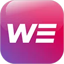 betterWE����2026�ٷ����°汾v2.9.3 �ֻ���