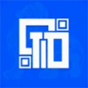 ������֤v6.3.6 ��׿��