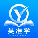 Ӣ׼ѧv1.0.1 �ֻ���