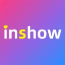 inshow�����ֻ���v1.2.7 ��׿��