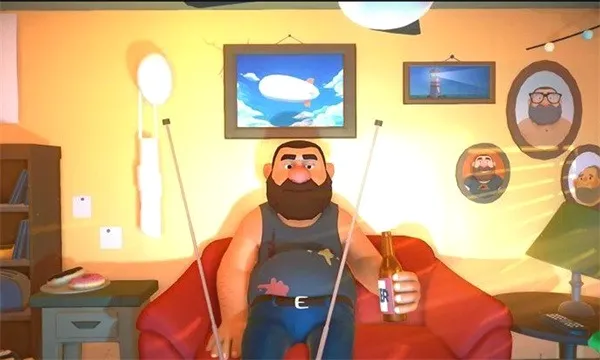 ج�δ���v2.1 �ֻ���