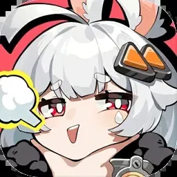 �������������ֻ���v0.9.0.0 �ֻ���