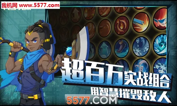 �������������ֻ���v0.9.0.0 �ֻ���