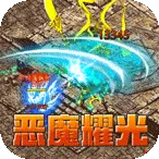 ��������ţ�����ֻ���v1.0.2 ��׿��