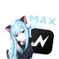 NV MAXv7.7.1 �ֻ���