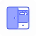 �����³�v2.7.0 �ֻ���