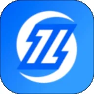 վ�������v2.0.0.7 ��׿��