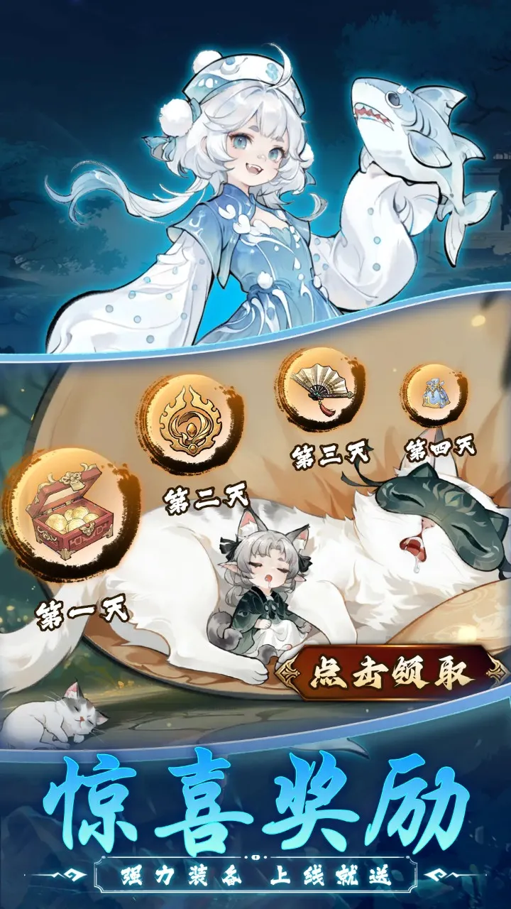 ��Ӱ̽��2026���°汾v6.6.3 �ֻ���