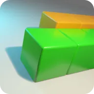 �����ͻv1.0.23 ��׿��