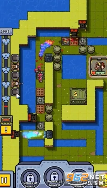 �����ͻv1.0.23 ��׿��