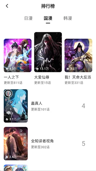 栗子漫画2026最新版本 栗子漫画2026最新版本