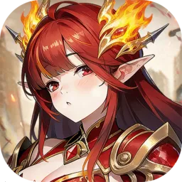 ���Ҵ�����v1.1.2 �ֻ���
