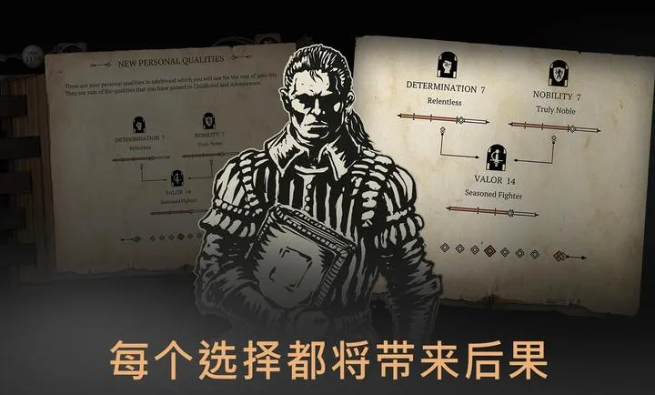 �����ؾ�ʿ����ƽ�����v1.6.4 �ֻ���