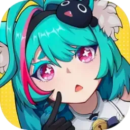 �컷�����ֻ���v1.0.2 ��׿��