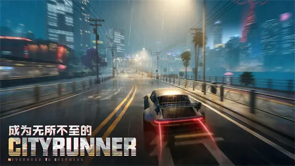 �컷�����ֻ���v1.0.2 ��׿��