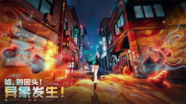 �컷�����ֻ���v1.0.2 ��׿��