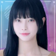 ������Ů���Ѿ�Ȼv1.1.5 ��׿��
