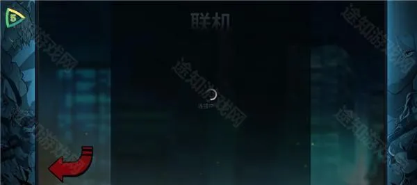 怒之铁拳4中文版2026最新版本 怒之铁拳4中文版2026最新版本