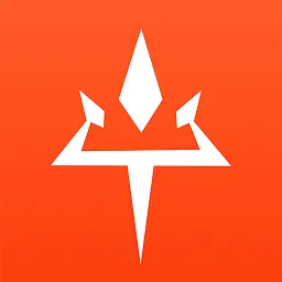�ڴ�ͼ��v4.1.7 �ֻ���