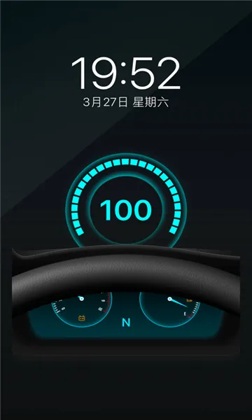 ����v1.3 ��׿��