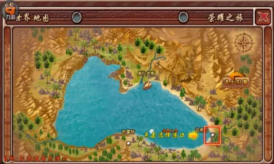 ����֮��v1.1.660 ��׿��