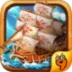 ����֮��v1.1.660 ��׿��