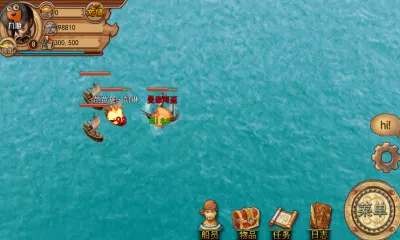 ����֮��v1.1.660 ��׿��