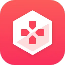 ��ħװ����V3.0.27.202312262028_766 ��׿��