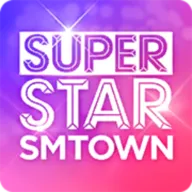 ȫ������v3.30.1 ��׿��