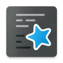 AnkiDroid�����ֻ���v2.22.3 �ֻ���