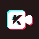 ��ӳLIVEv1.0.1 �ֻ���