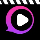 ˽����Ƶ��Ӱ������v1.1.2 �ֻ���
