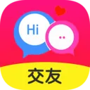 ���ӽ���v1.1.5 �ֻ���