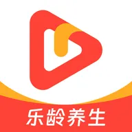 �������������ֻ���v1.1 ��׿��