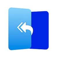 ������¡һ������v1.0.1 �ֻ���