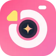 星光特效v1.2.5 手机版