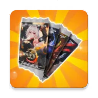 �ҵĿ��Ƶ�ģ���������ֻ���v2.0.57 ��׿��