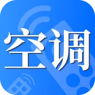 �յ�����ң������2026���°汾v1.0.1.1004 ��׿��