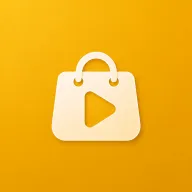 �����Ʒv1.0.10 ��׿��