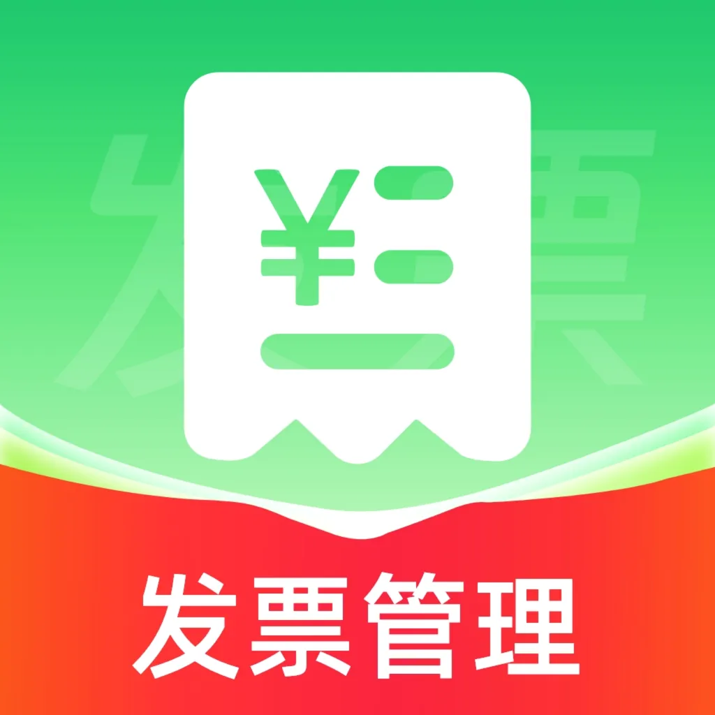 ���ӷ�Ʊ�ֻ�����2026�ٷ����°汾v1.0.0 �ֻ���