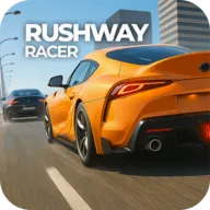 ��·֮�����ڹ�v0.3.642 �ֻ���