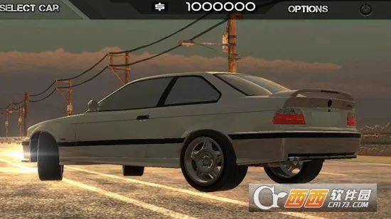 ��·֮�����ڹ�v0.3.642 �ֻ���
