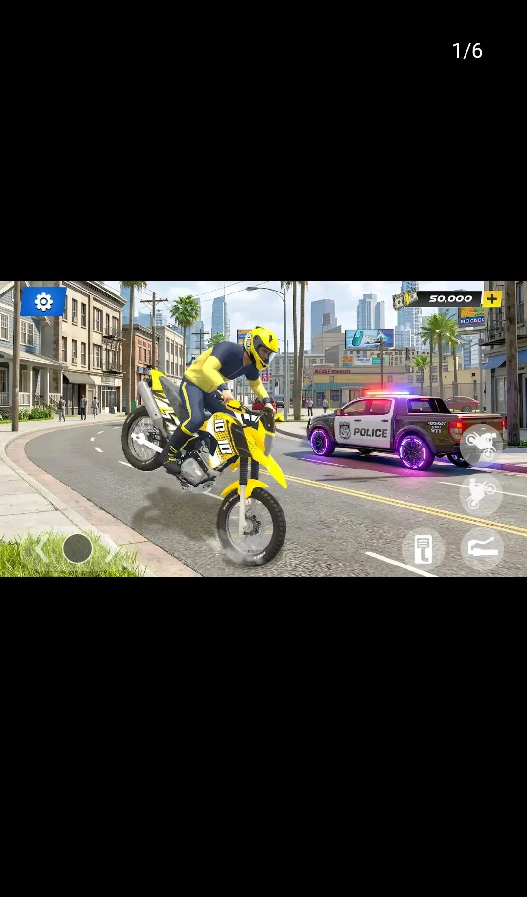 Ħ�г���ͷ3Dȫ������v1.0.3 ��׿��